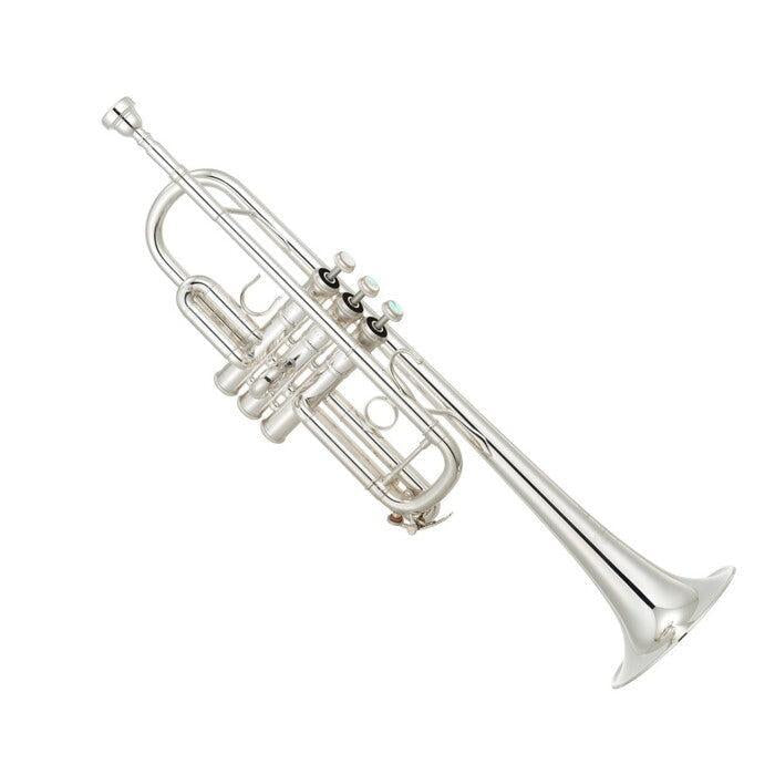Yamaha YTR-9445NYS-YM 05 C-trompet – Xeno Artist New York