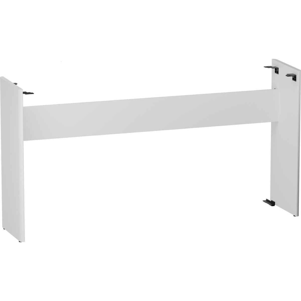 Roland KSF-40 Piano Stand
