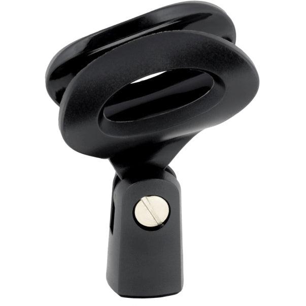 sE Electronics V2 Switch Dynamisk Vokalmikrofon