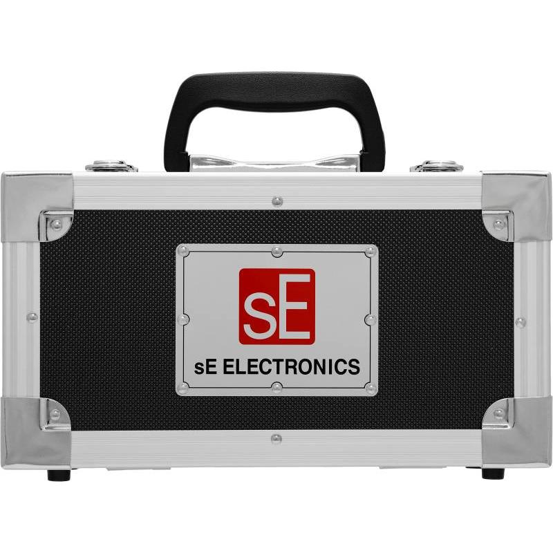 sE Electronics sE4400a Large Diaphragm Condenser Microphone