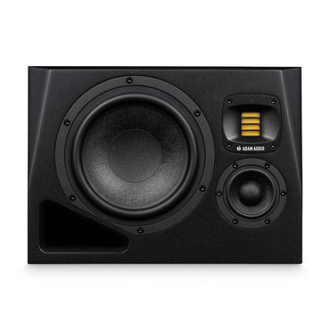 ADAM A8H Active Monitor 8" woofer