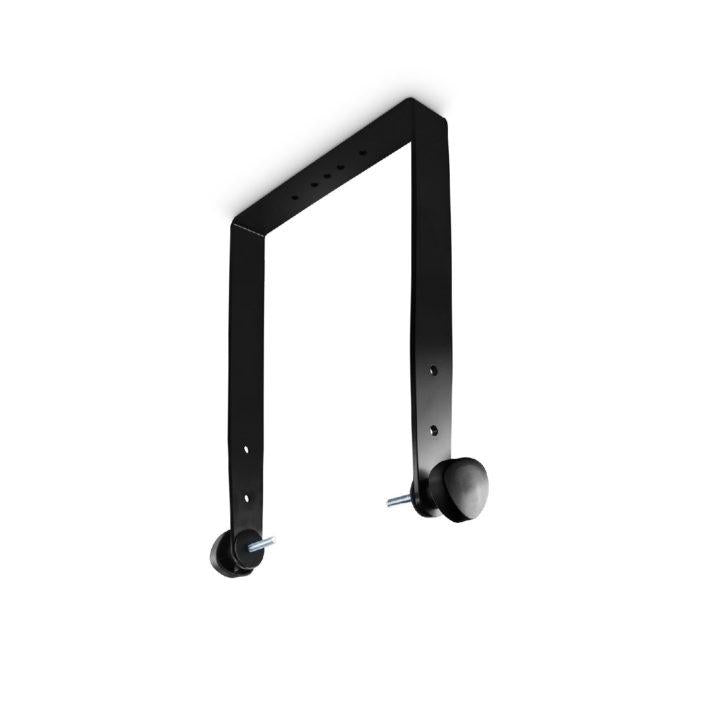 ADAM S-series Bracket S3V