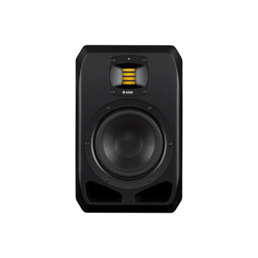 ADAM S2V Nearfield monitor 7"