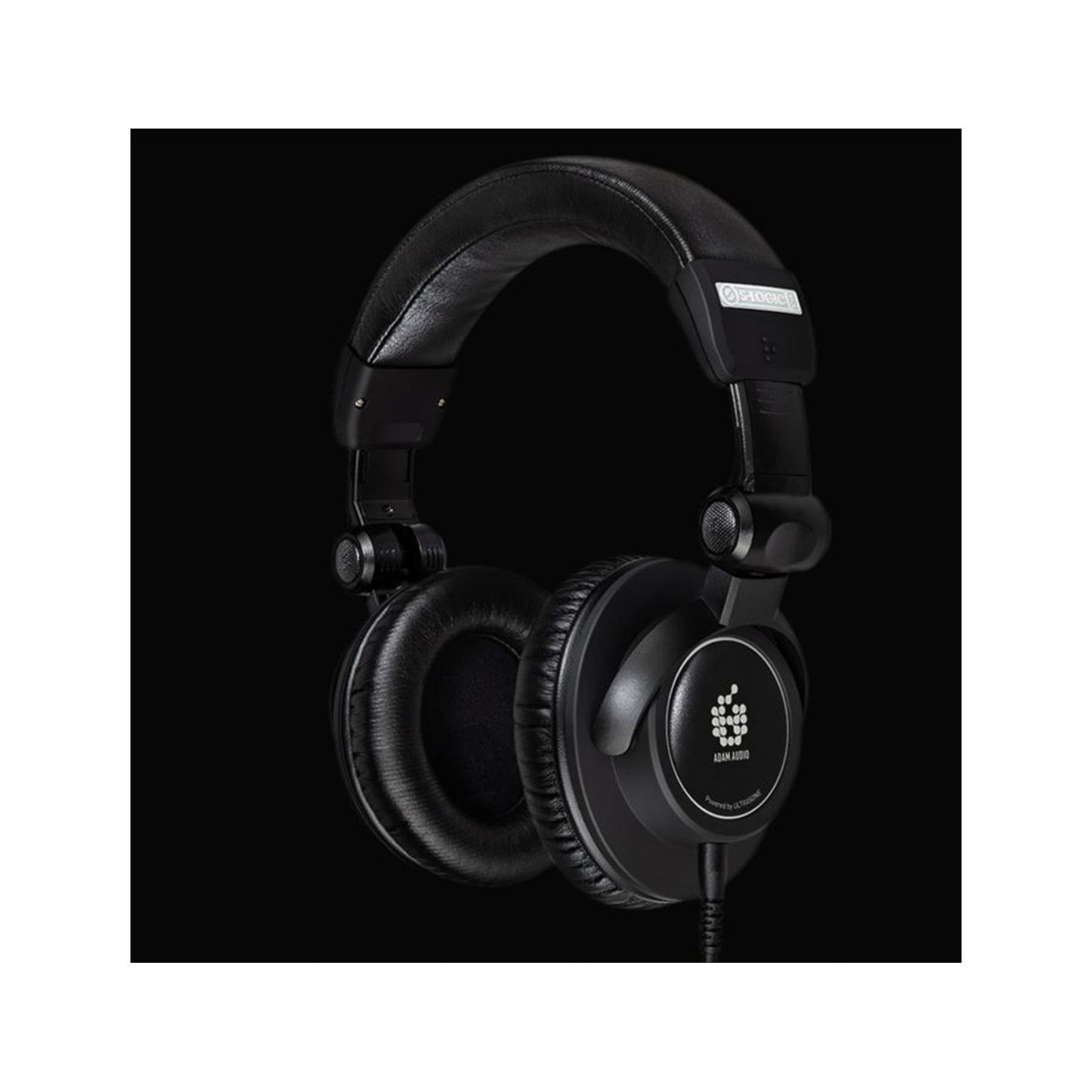 ADAM SP-5 Headphone