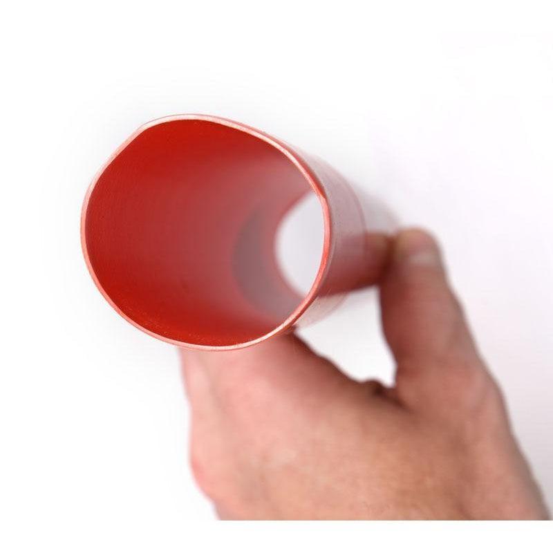 Boomwhacker BW-CG 5 Tone Chromatic Set