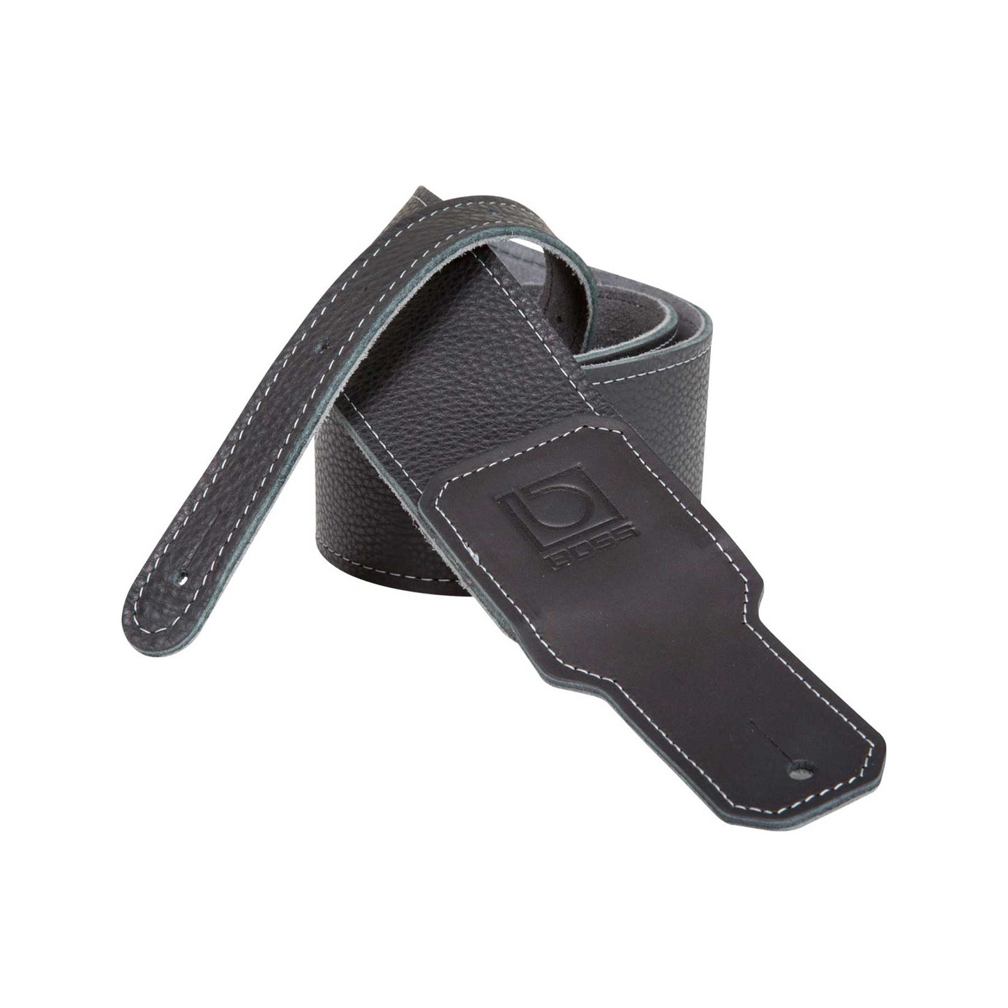 Boss BSL-25 Strap - Leather