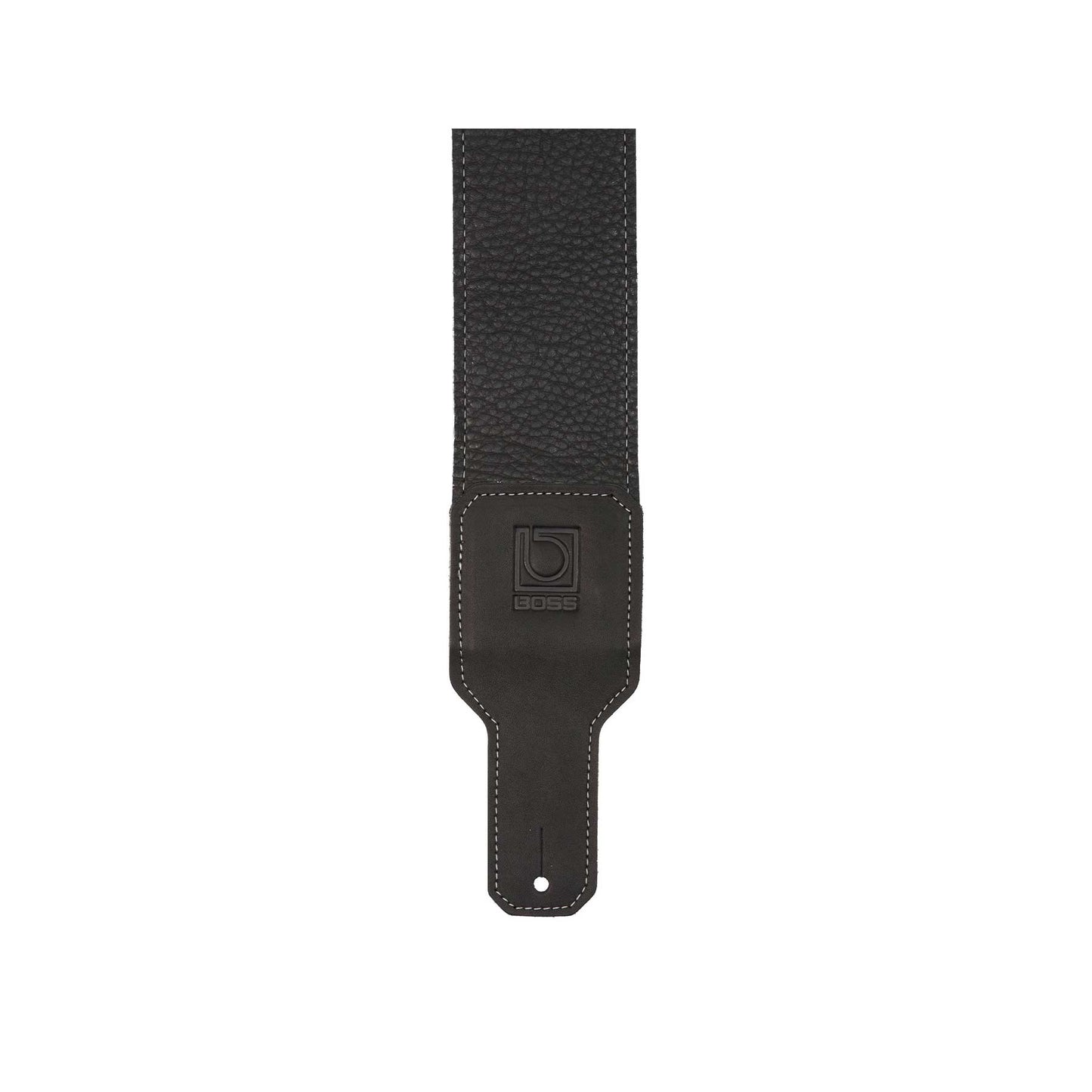 Boss BSL-30 Strap - Leather