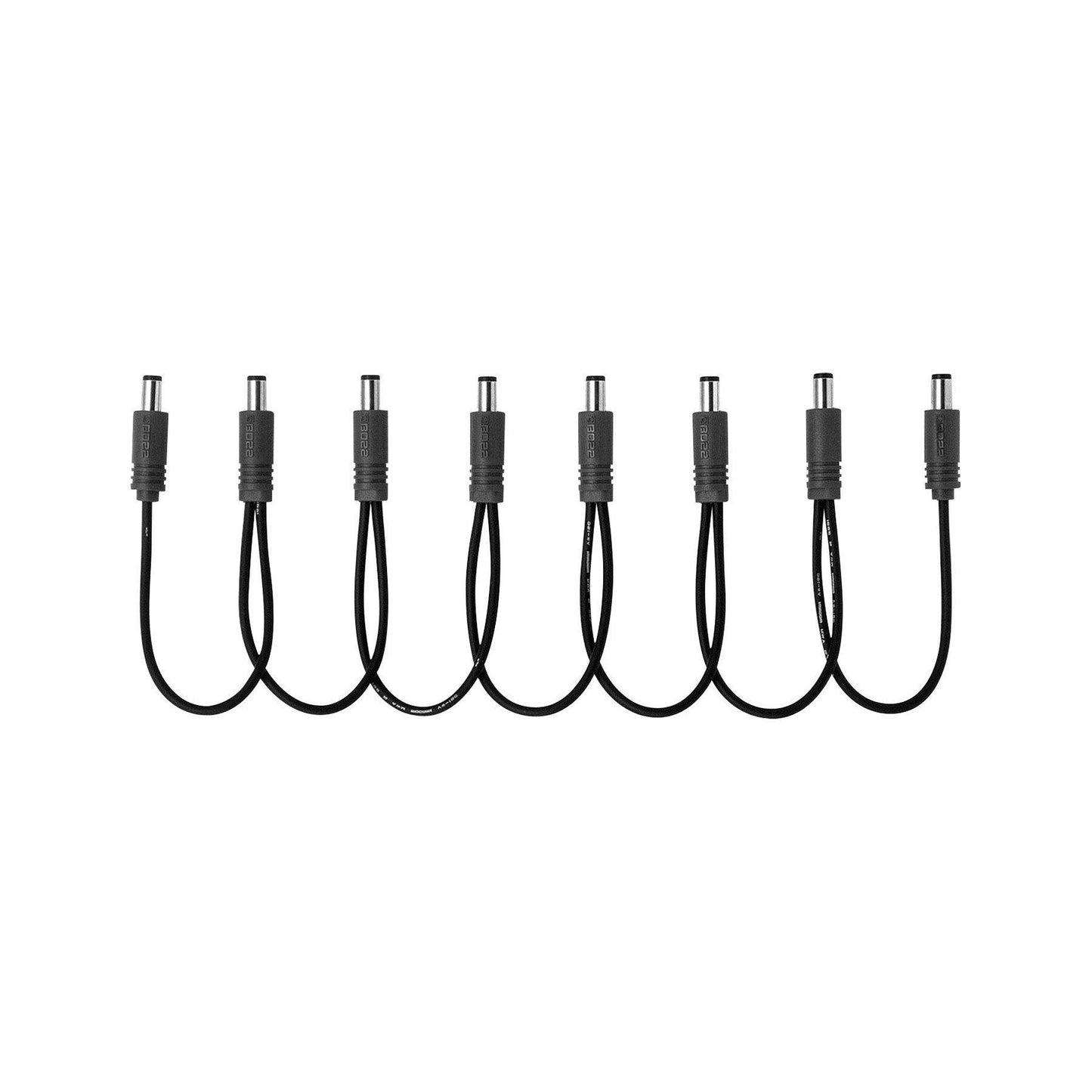 Roland PCS-20A Daisy-Chain Strømforsyning - BORG SOUND