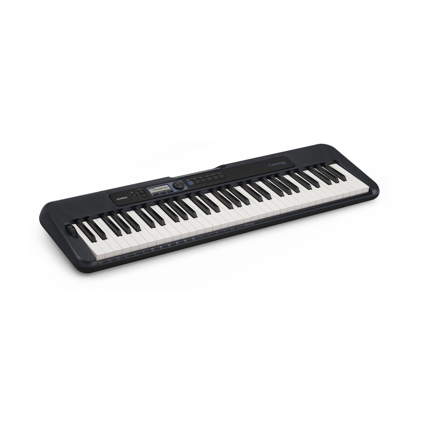 Casiotone CT-S300 Keyboard