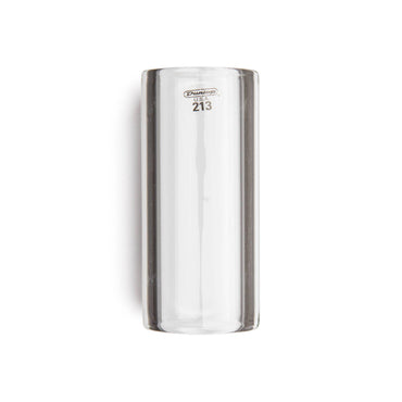 Dunlop Glass Slide - BORG SOUND