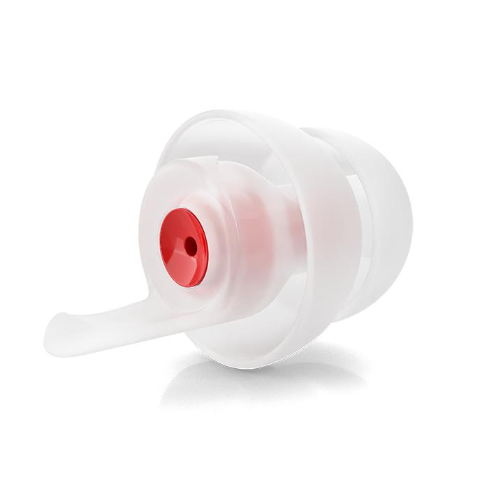 EarPeace EP10X Earplugs