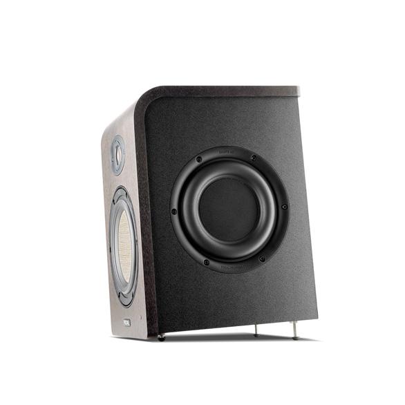 Focal SHAPE 65 Studio monitor