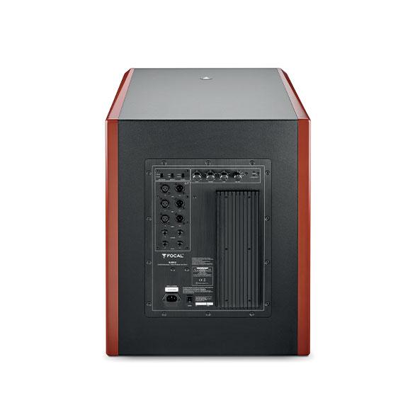 Focal SUB12 ST6 Studiemonitor