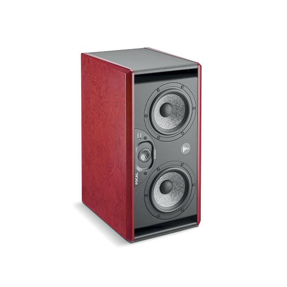 Focal Twin6 ST6 Studio Monitor