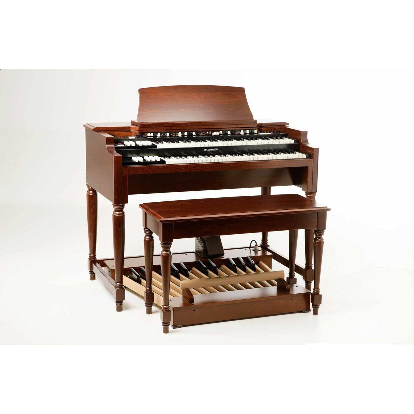 Hammond XK-5 Classic organ