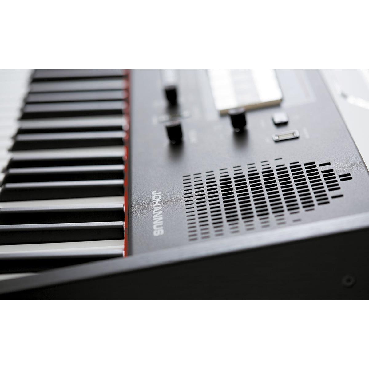 Johannus ONE2 Orgel