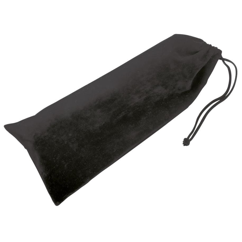 König & Meyer 14335 Tenorsax Stativ Jazz - Sort - BORG SOUND