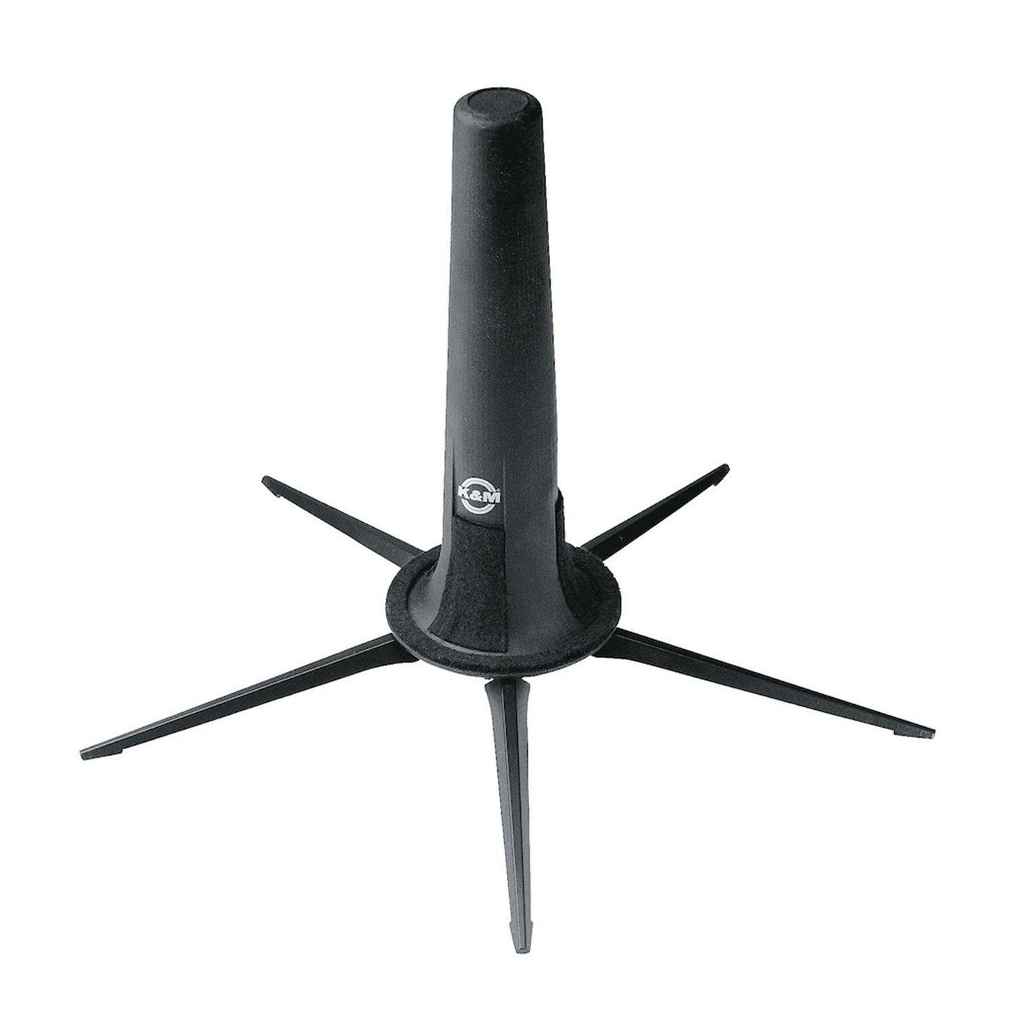König & Meyer 15229 Klarinet Stativ - BORG SOUND