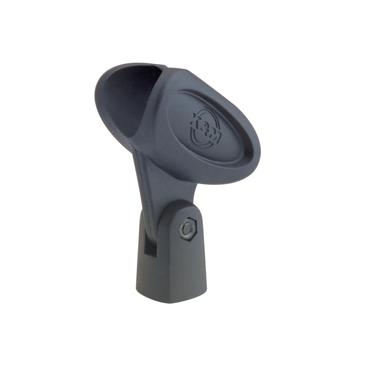 K&M 85055 Microphone holder