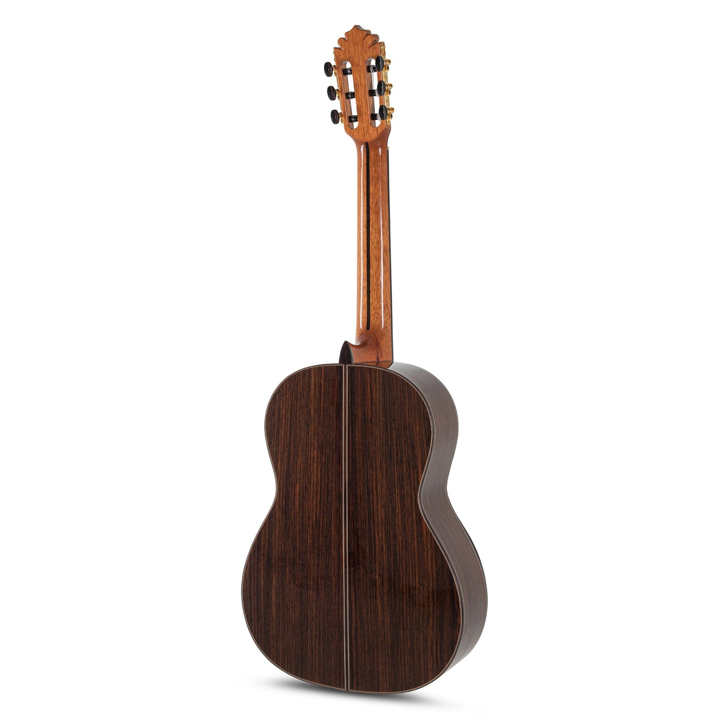 Manuel Rodriguez MAGISTRAL FS All Solid