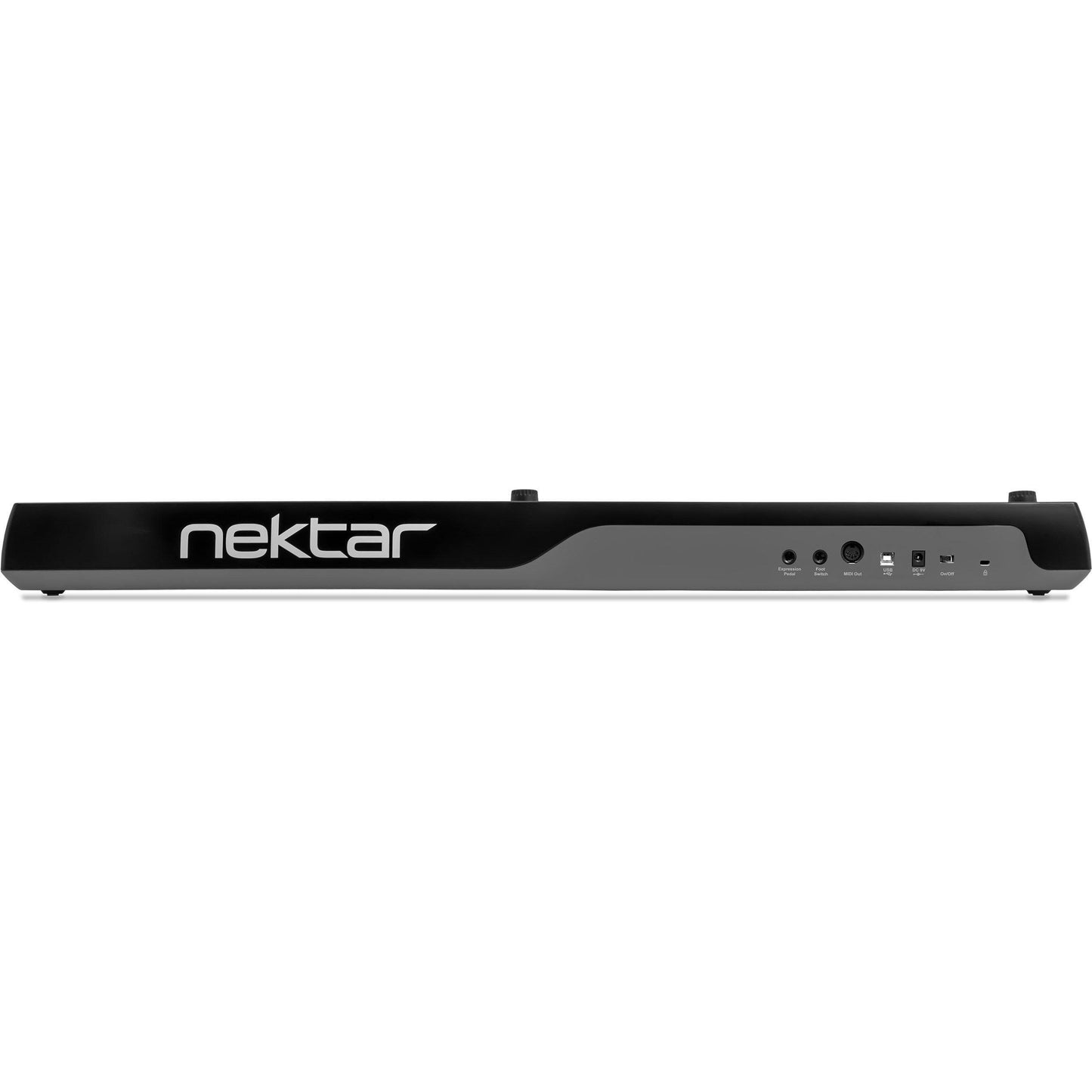 Nektar Impact GXP49 USB MIDI-Controller