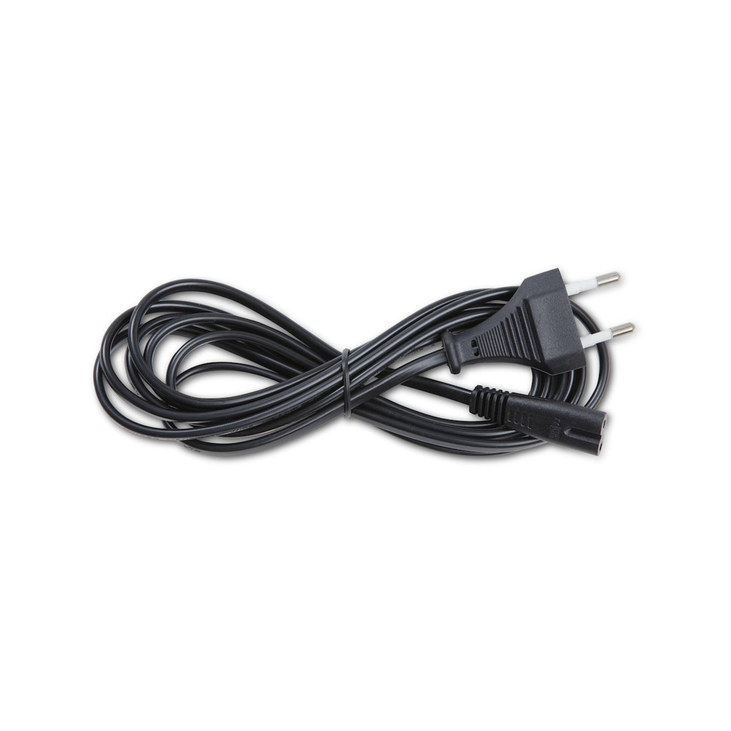 Pro Parts mains cable 3 m