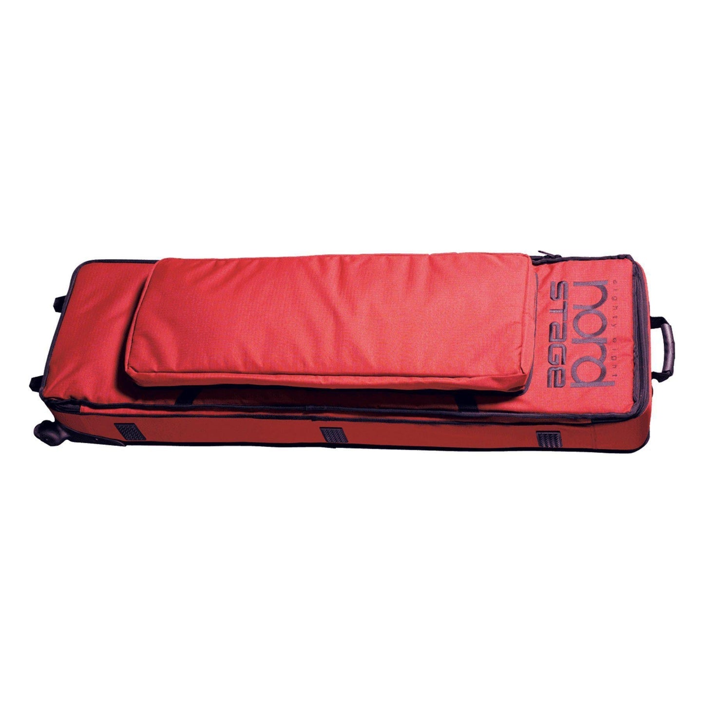 Nord Soft Case - Nord Stage & Piano 88