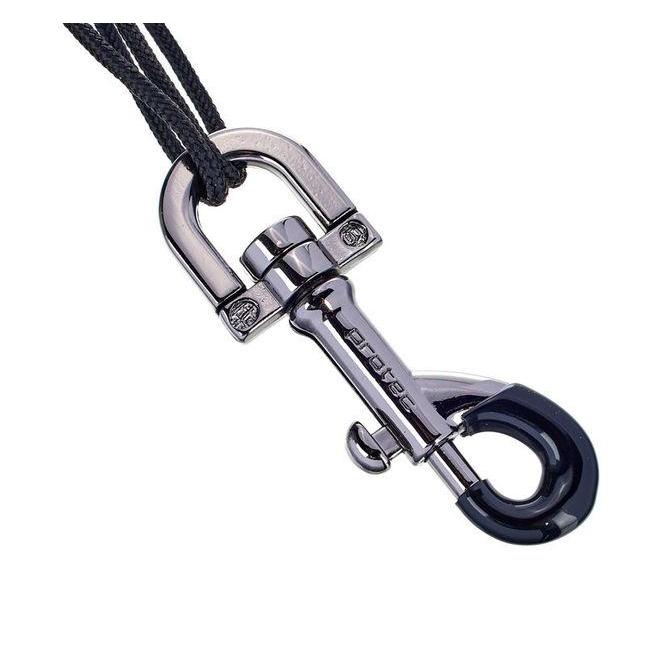 Protec LC310M Saxofonrem