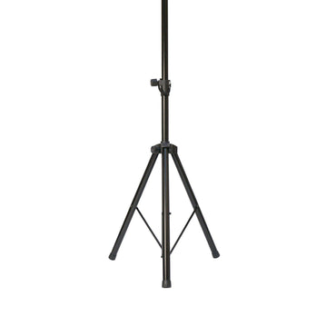 Pulse SPS-5000 Speaker Stand - BORG SOUND