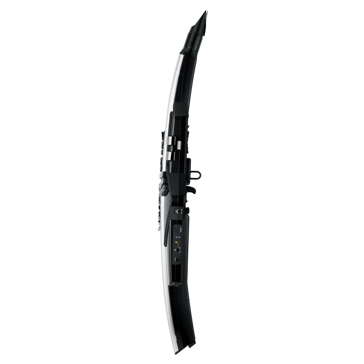 Roland Aerophone Pro AE-30