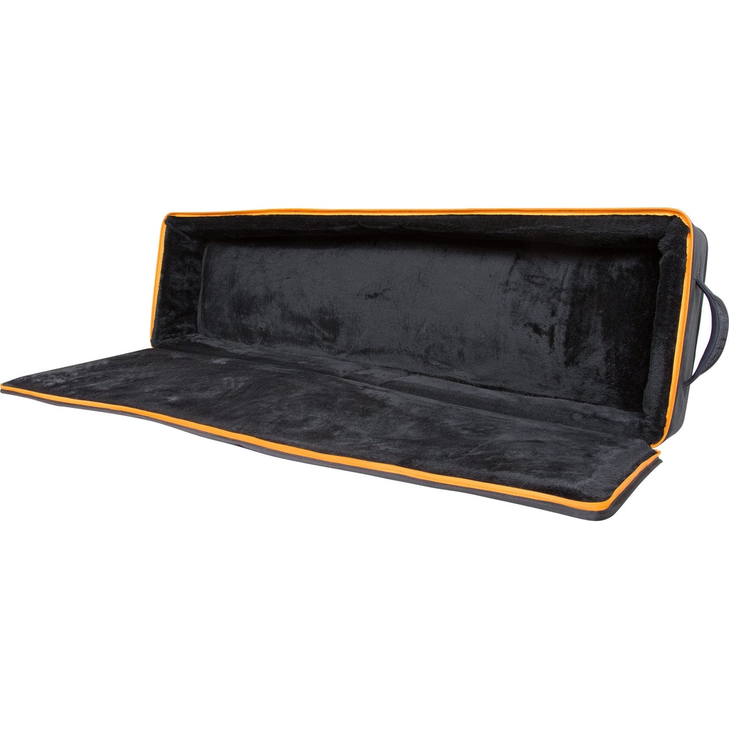 Roland CB-G76 Gold Series Keyboard Bæretaske