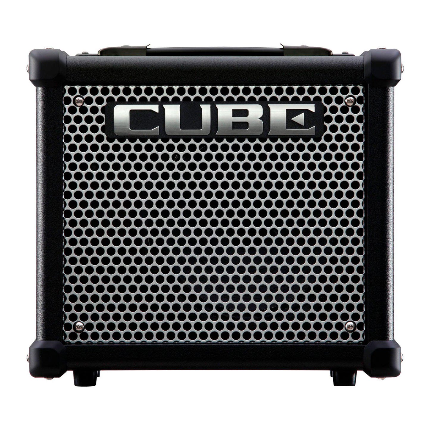 Roland Cube 10GX Guitar Amplifier