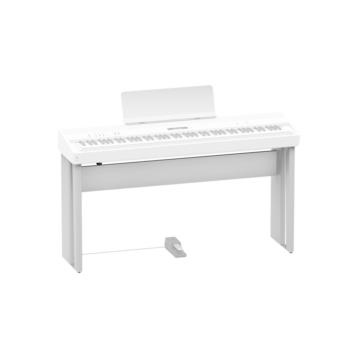 Roland KSC-72 - Stand for FP-60