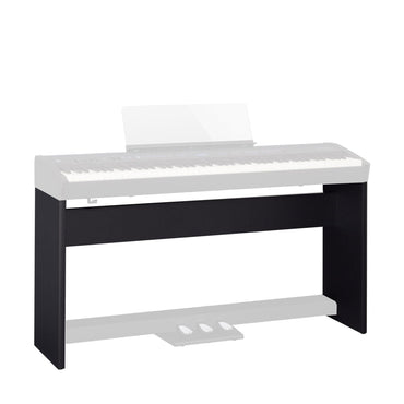 Roland KSC-72 - Stativ til FP-60 - BORG SOUND