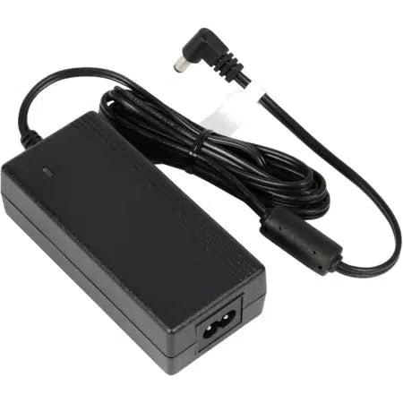 Roland PSB-5U power supply