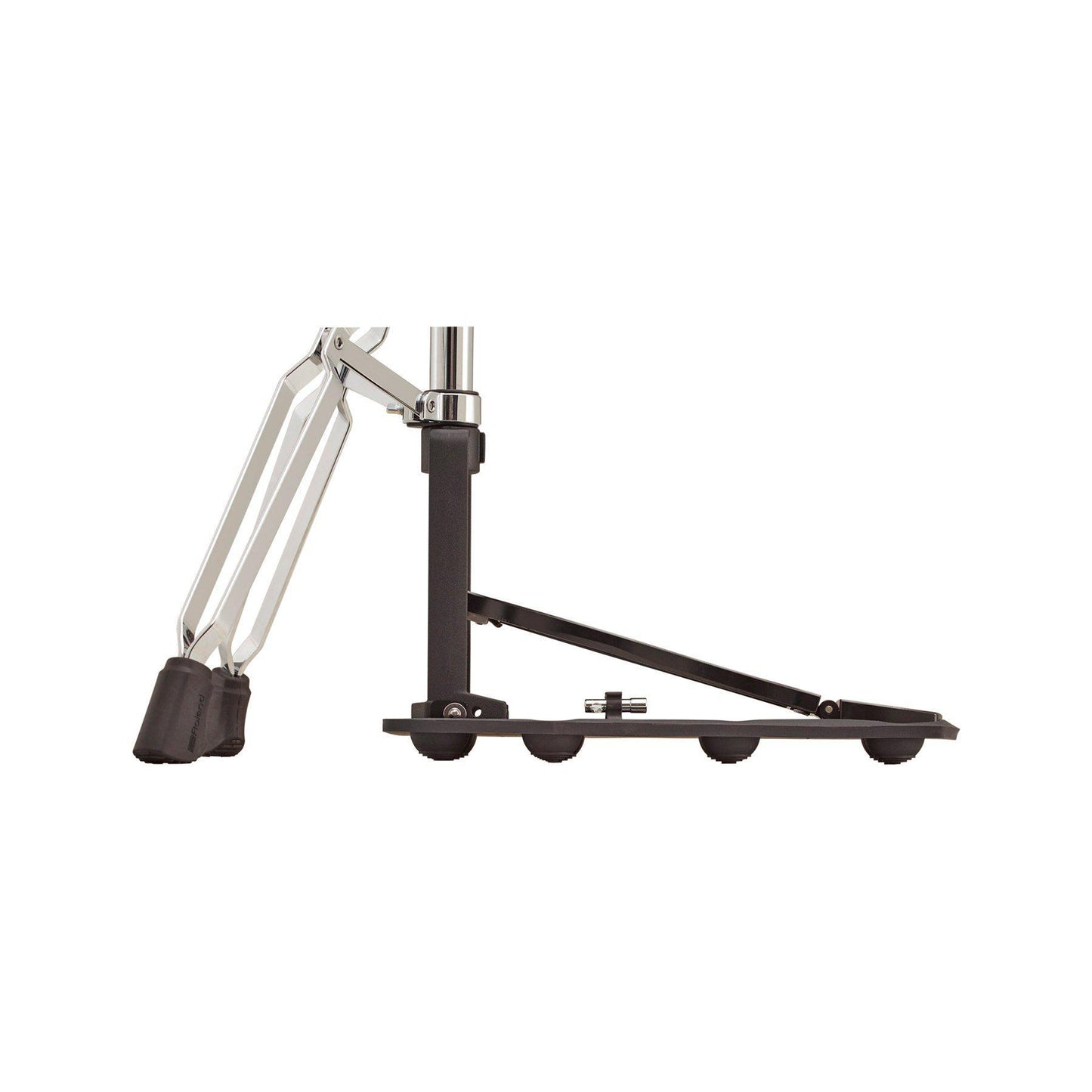 Roland RDH-120A Hi-hat stand