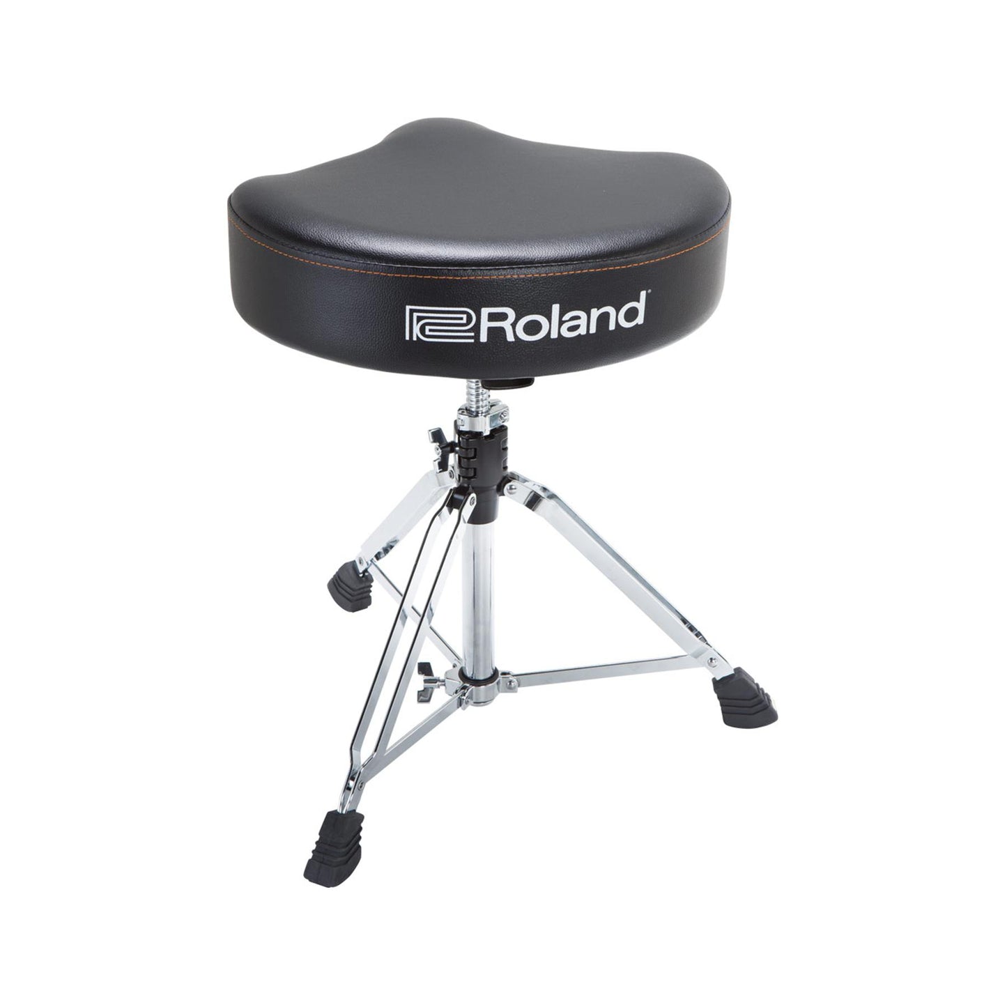 Roland RDT-SV Saddle Drum Chair