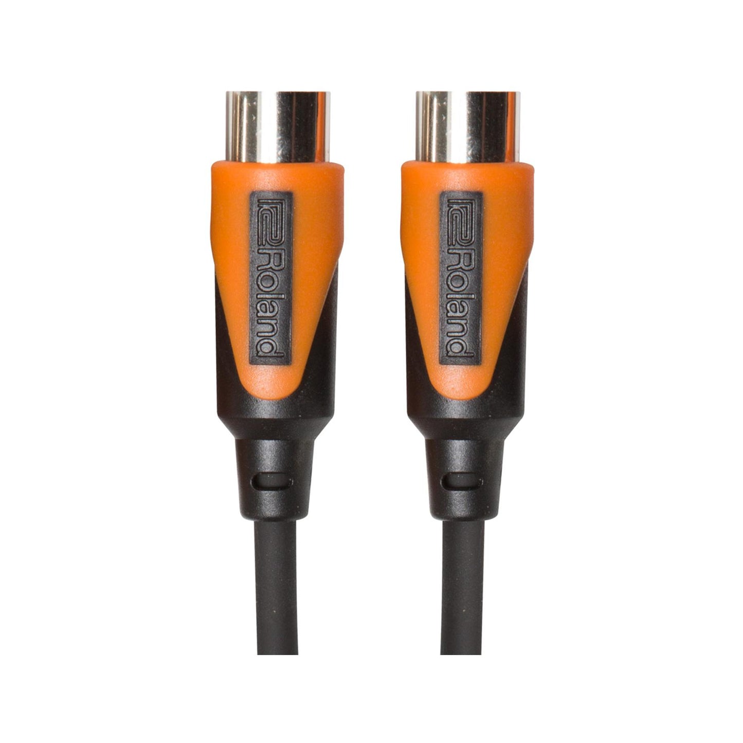 Roland RMIDI-B5 MIDI cable 1.5 m