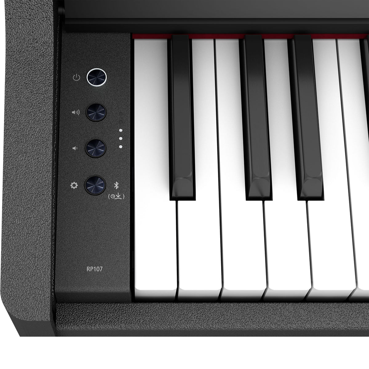Roland RP107 Digital Piano (B-Stock)