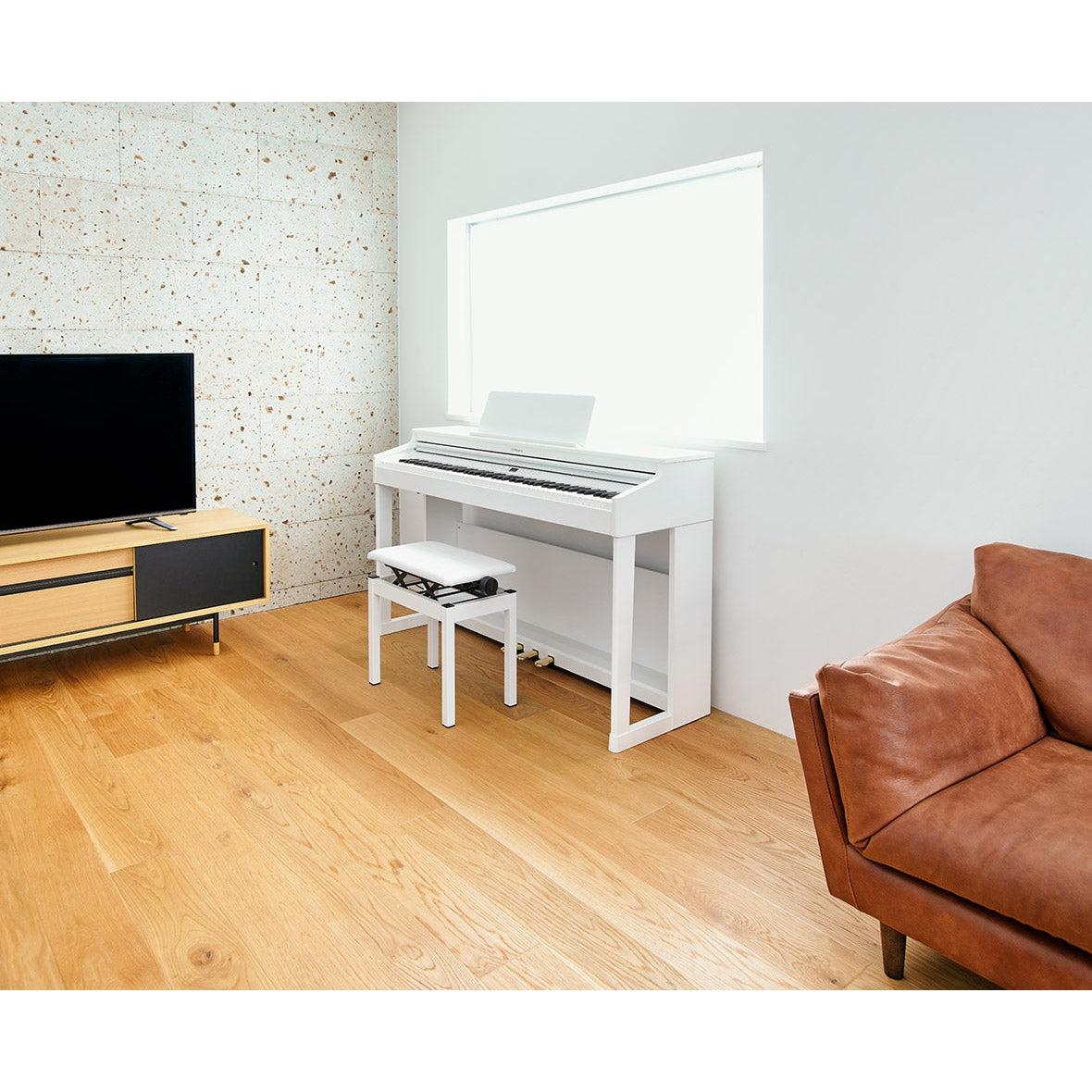 Roland RP701 Digital Piano