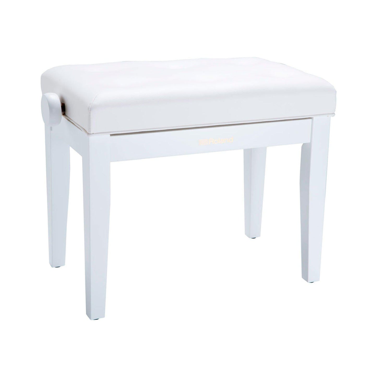 Roland RPB-300 Klaverbænk