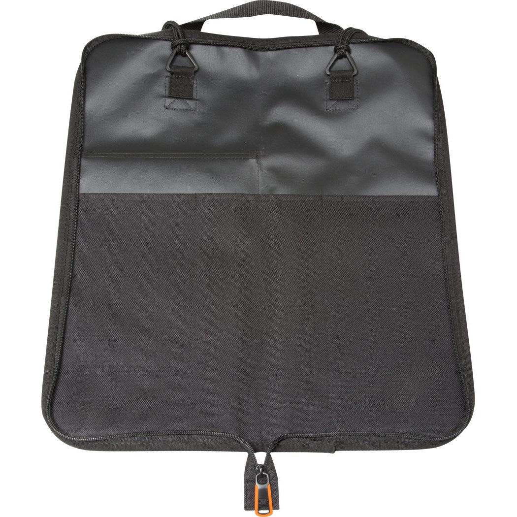 Roland SB-B10 drum jack bag