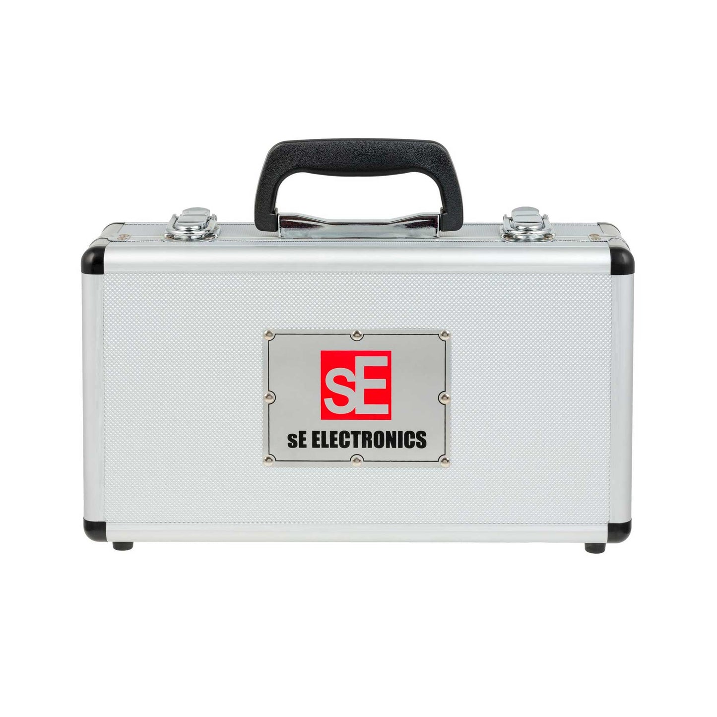 See Electronics sE8 Omni Matched Pair