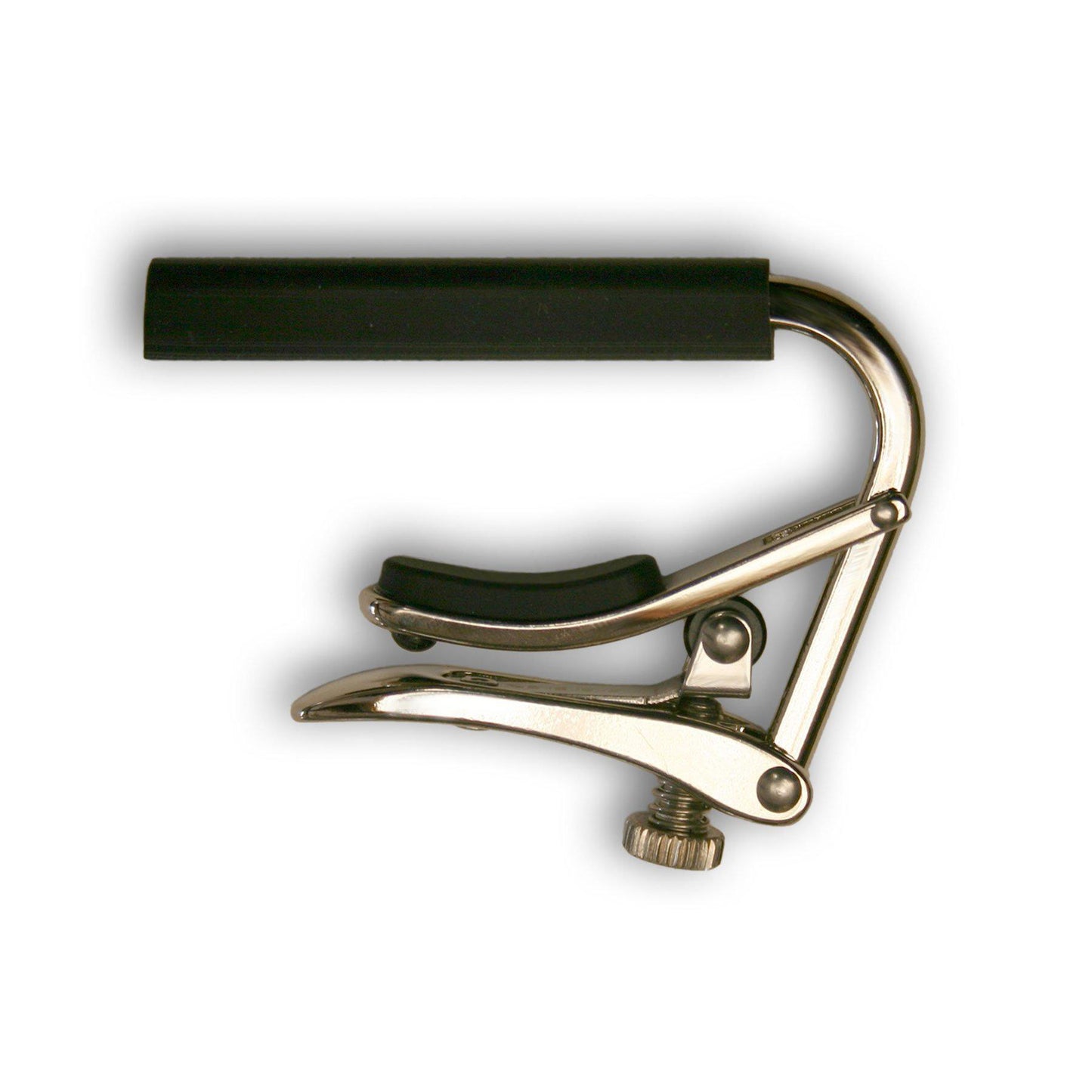 Shubb C2 Capo for Spanish guitar