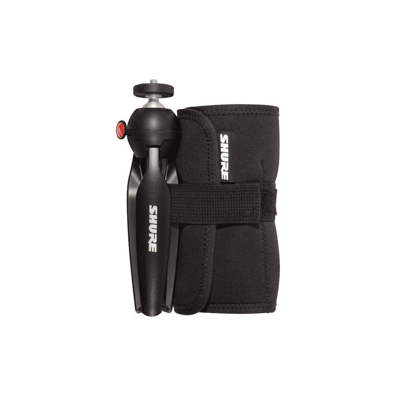 Shure MV88+ Video Kit