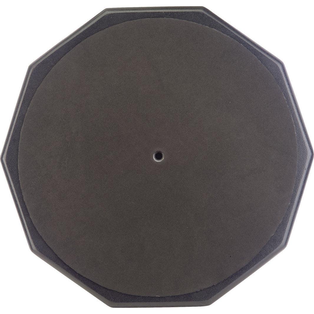 Stagg 8" Practice Plate