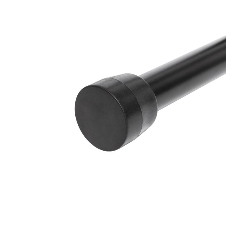 Stagg KXS-A6 – Dobbelt-benet X-Style Keyboard Stativ, Foldbart