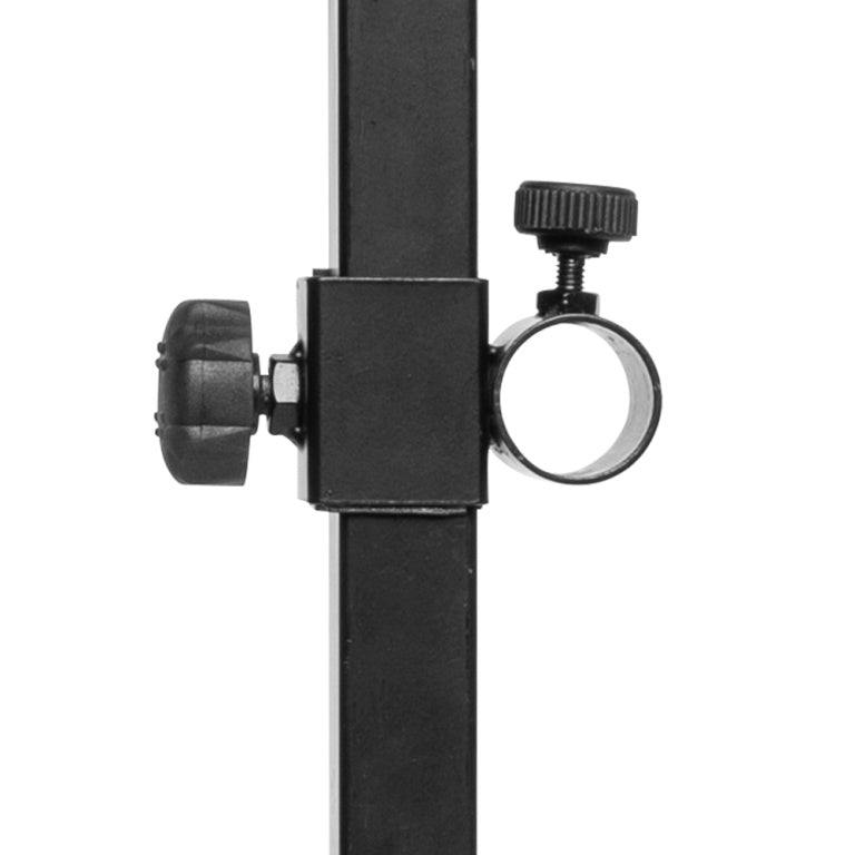 Stagg KXS-BAR – Universel Krydsstang til X-stativ