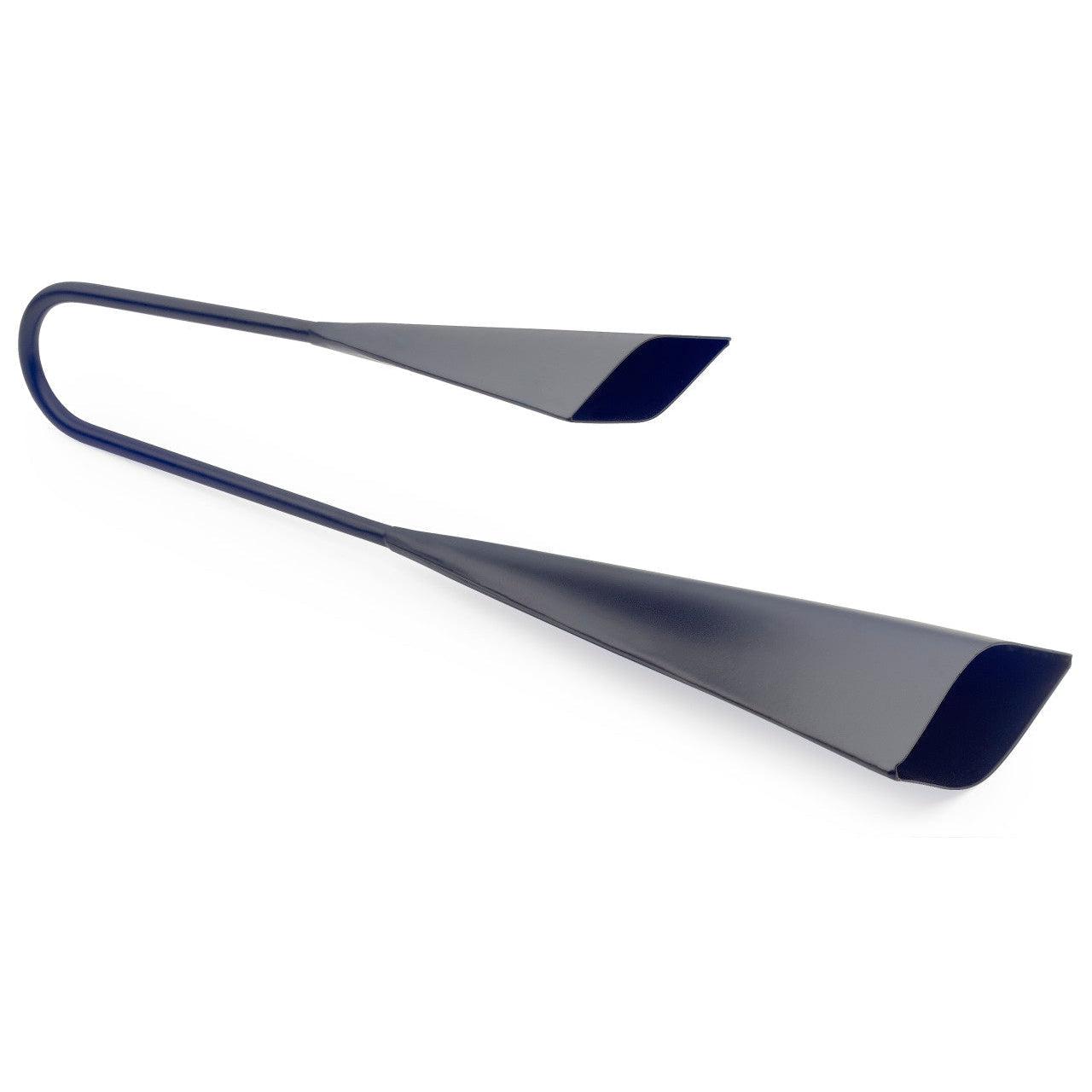 Stagg Metal Agogo Bell - 2 Tones