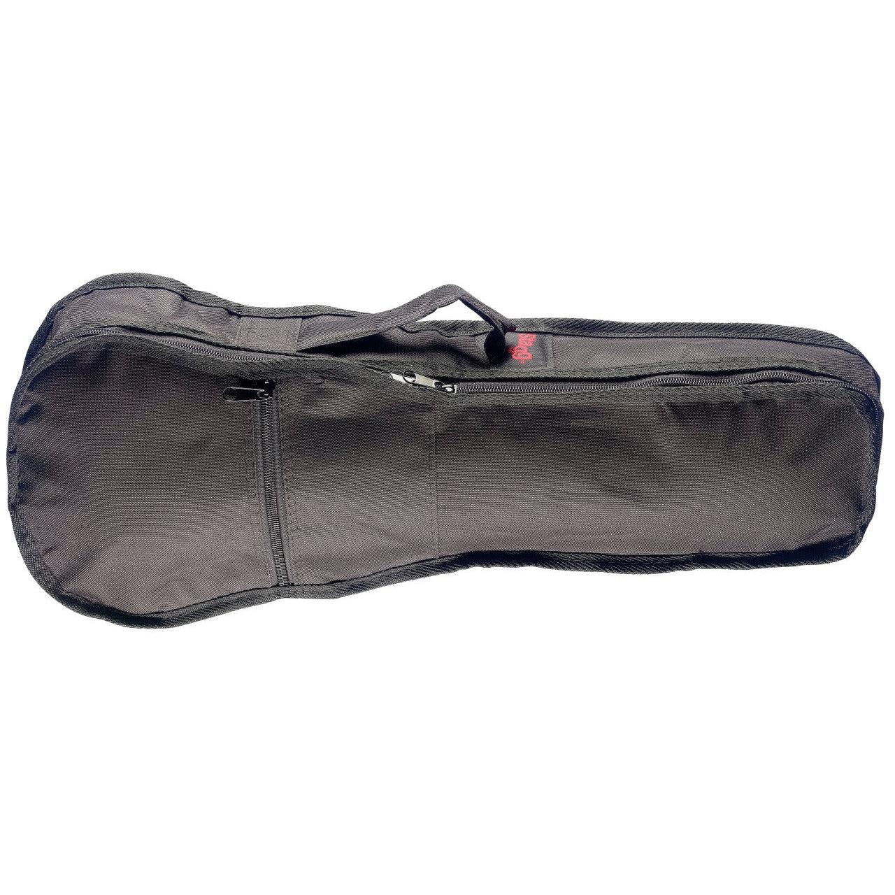 Stagg Nylon Bag for Soprano Ukulele